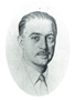 visuel historique ernest duffo