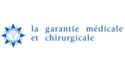 visuel historique gmc asssociation 1947