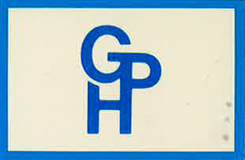visuel historique gph