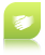 Logo partenariat