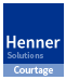 Henner Solutions courtage